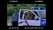 Filename=andsoonthedarkness_deletedscenes_4415.jpg
Filesize=252KiB
Dimensions=1920x1080
Date added=Jan 15, 2023 andsoonthedarkness_deletedscenes_4415.jpg