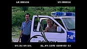 Filename=andsoonthedarkness_deletedscenes_4420.jpg
Filesize=254KiB
Dimensions=1920x1080
Date added=Jan 15, 2023 andsoonthedarkness_deletedscenes_4420.jpg