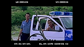 Filename=andsoonthedarkness_deletedscenes_4424.jpg
Filesize=247KiB
Dimensions=1920x1080
Date added=Jan 15, 2023 andsoonthedarkness_deletedscenes_4424.jpg