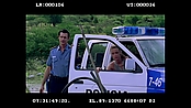 Filename=andsoonthedarkness_deletedscenes_4425.jpg
Filesize=247KiB
Dimensions=1920x1080
Date added=Jan 15, 2023 andsoonthedarkness_deletedscenes_4425.jpg
