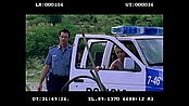 Filename=andsoonthedarkness_deletedscenes_4430.jpg
Filesize=262KiB
Dimensions=1920x1080
Date added=Jan 15, 2023 andsoonthedarkness_deletedscenes_4430.jpg