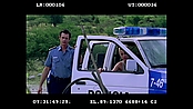 Filename=andsoonthedarkness_deletedscenes_4432.jpg
Filesize=258KiB
Dimensions=1920x1080
Date added=Jan 15, 2023 andsoonthedarkness_deletedscenes_4432.jpg