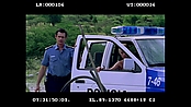 Filename=andsoonthedarkness_deletedscenes_4436.jpg
Filesize=237KiB
Dimensions=1920x1080
Date added=Jan 15, 2023 andsoonthedarkness_deletedscenes_4436.jpg