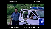 Filename=andsoonthedarkness_deletedscenes_4437.jpg
Filesize=240KiB
Dimensions=1920x1080
Date added=Jan 15, 2023 andsoonthedarkness_deletedscenes_4437.jpg