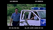 Filename=andsoonthedarkness_deletedscenes_4438.jpg
Filesize=244KiB
Dimensions=1920x1080
Date added=Jan 15, 2023 andsoonthedarkness_deletedscenes_4438.jpg