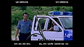 Filename=andsoonthedarkness_deletedscenes_4440.jpg
Filesize=240KiB
Dimensions=1920x1080
Date added=Jan 15, 2023 andsoonthedarkness_deletedscenes_4440.jpg