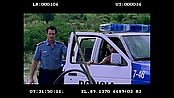 Filename=andsoonthedarkness_deletedscenes_4443.jpg
Filesize=249KiB
Dimensions=1920x1080
Date added=Jan 15, 2023 andsoonthedarkness_deletedscenes_4443.jpg