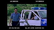 Filename=andsoonthedarkness_deletedscenes_4444.jpg
Filesize=248KiB
Dimensions=1920x1080
Date added=Jan 15, 2023 andsoonthedarkness_deletedscenes_4444.jpg