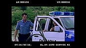 Filename=andsoonthedarkness_deletedscenes_4447.jpg
Filesize=254KiB
Dimensions=1920x1080
Date added=Jan 15, 2023 andsoonthedarkness_deletedscenes_4447.jpg