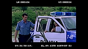 Filename=andsoonthedarkness_deletedscenes_4448.jpg
Filesize=248KiB
Dimensions=1920x1080
Date added=Jan 15, 2023 andsoonthedarkness_deletedscenes_4448.jpg