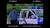 Filename=andsoonthedarkness_deletedscenes_4449.jpg
Filesize=256KiB
Dimensions=1920x1080
Date added=Jan 15, 2023 andsoonthedarkness_deletedscenes_4449.jpg