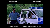 Filename=andsoonthedarkness_deletedscenes_4451.jpg
Filesize=256KiB
Dimensions=1920x1080
Date added=Jan 15, 2023 andsoonthedarkness_deletedscenes_4451.jpg