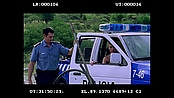 Filename=andsoonthedarkness_deletedscenes_4453.jpg
Filesize=257KiB
Dimensions=1920x1080
Date added=Jan 15, 2023 andsoonthedarkness_deletedscenes_4453.jpg