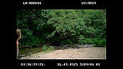 andsoonthedarkness_deletedscenes_4571.jpg