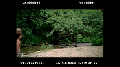 andsoonthedarkness_deletedscenes_4572.jpg