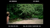 andsoonthedarkness_deletedscenes_4573.jpg