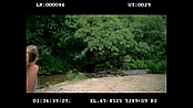 andsoonthedarkness_deletedscenes_4574.jpg
