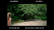 andsoonthedarkness_deletedscenes_4575.jpg