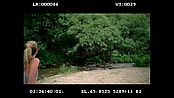 andsoonthedarkness_deletedscenes_4576.jpg