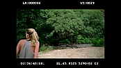 andsoonthedarkness_deletedscenes_4589.jpg