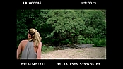 andsoonthedarkness_deletedscenes_4593.jpg