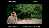andsoonthedarkness_deletedscenes_4597.jpg