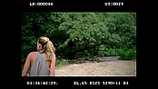 andsoonthedarkness_deletedscenes_4599.jpg