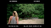 andsoonthedarkness_deletedscenes_4605.jpg
