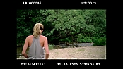 andsoonthedarkness_deletedscenes_4613.jpg