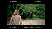 andsoonthedarkness_deletedscenes_4616.jpg