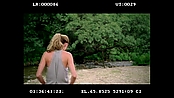 andsoonthedarkness_deletedscenes_4619.jpg