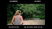 andsoonthedarkness_deletedscenes_4620.jpg