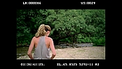 andsoonthedarkness_deletedscenes_4621.jpg
