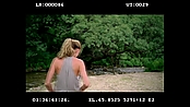 andsoonthedarkness_deletedscenes_4622.jpg
