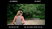 andsoonthedarkness_deletedscenes_4623.jpg