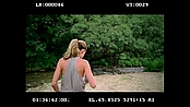 andsoonthedarkness_deletedscenes_4625.jpg