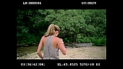 andsoonthedarkness_deletedscenes_4628.jpg