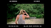 andsoonthedarkness_deletedscenes_4655.jpg