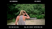 andsoonthedarkness_deletedscenes_4659.jpg