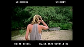 andsoonthedarkness_deletedscenes_4672.jpg