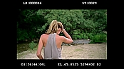 andsoonthedarkness_deletedscenes_4678.jpg
