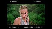 andsoonthedarkness_deletedscenes_4728.jpg