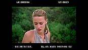 andsoonthedarkness_deletedscenes_4731.jpg