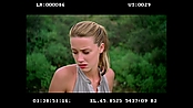 andsoonthedarkness_deletedscenes_4734.jpg