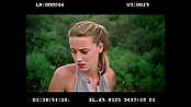 andsoonthedarkness_deletedscenes_4735.jpg
