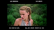 andsoonthedarkness_deletedscenes_4736.jpg