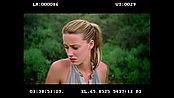 andsoonthedarkness_deletedscenes_4737.jpg