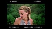 andsoonthedarkness_deletedscenes_4738.jpg