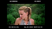 andsoonthedarkness_deletedscenes_4740.jpg
