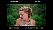 andsoonthedarkness_deletedscenes_4741.jpg